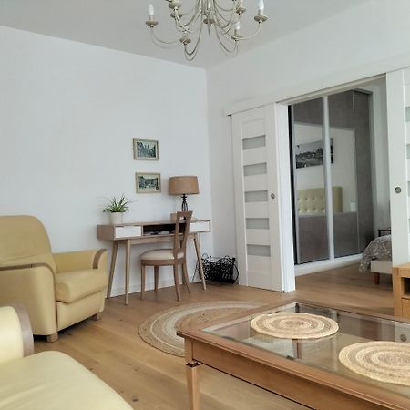Appartement Salamandre Orlean Zewnętrze zdjęcie