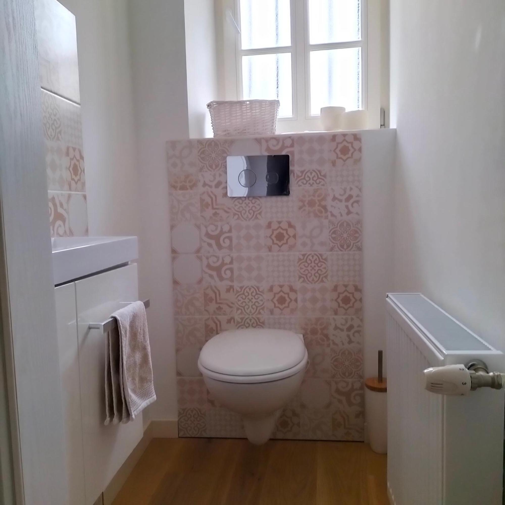 Appartement Salamandre Orlean Zewnętrze zdjęcie