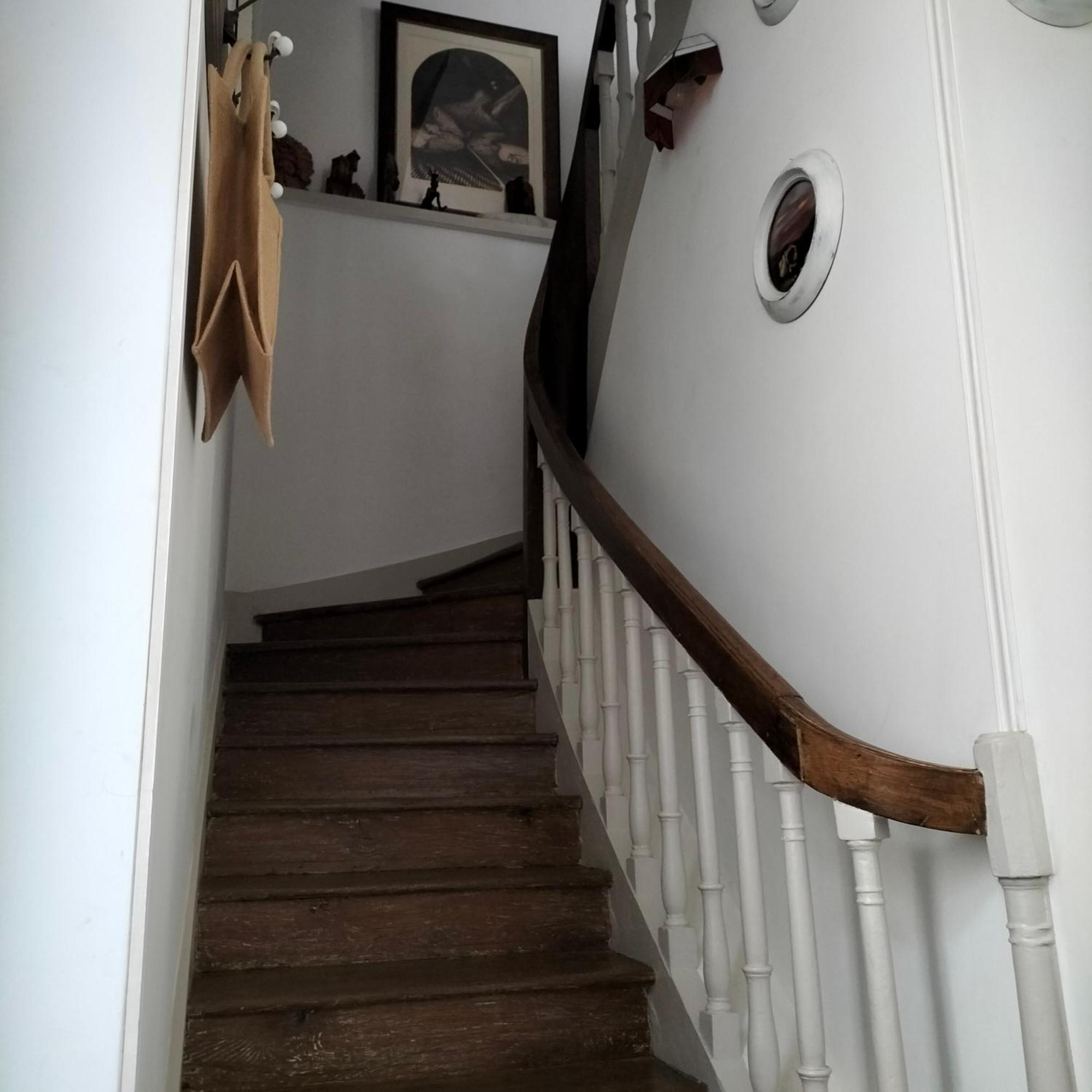 Appartement Salamandre Orlean Zewnętrze zdjęcie