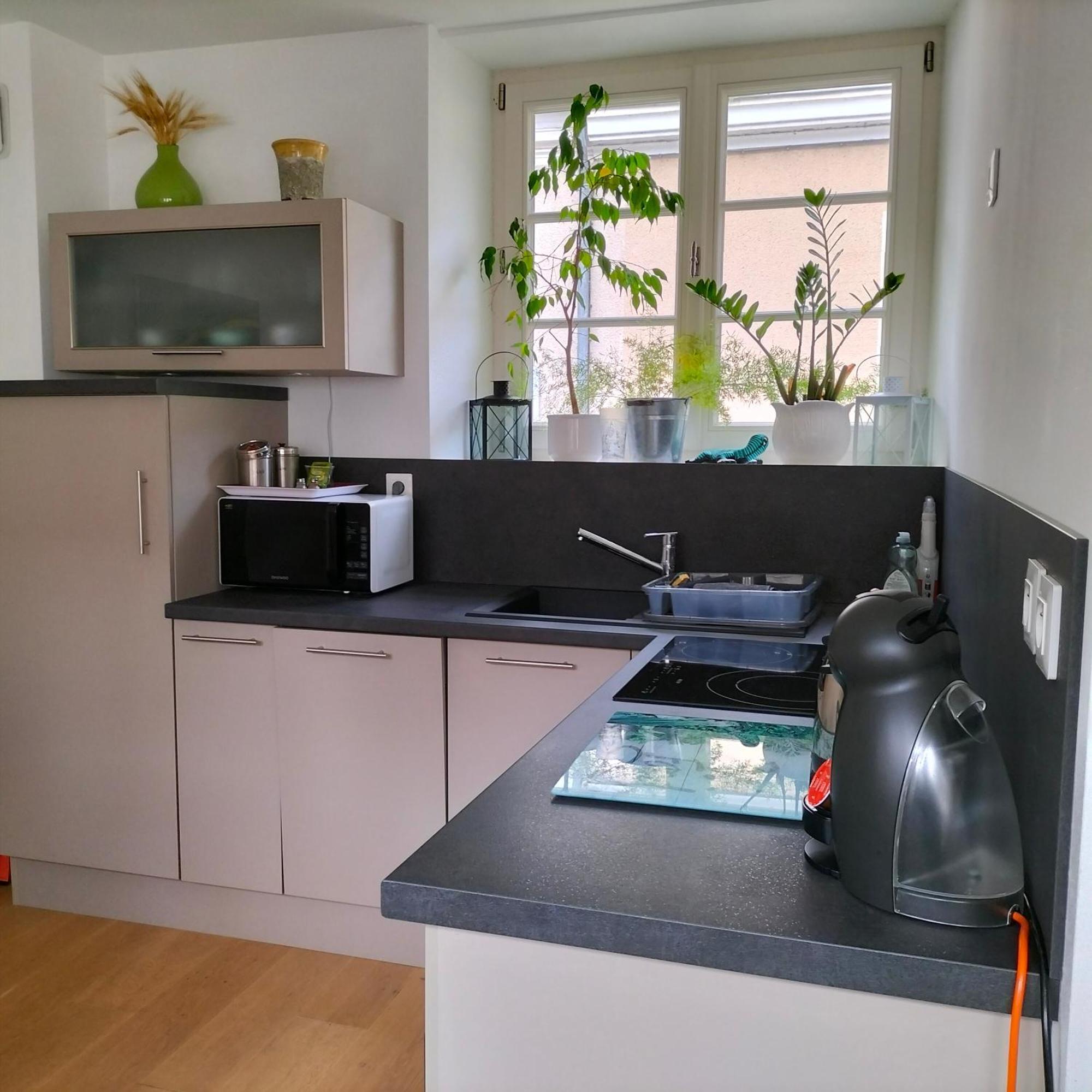 Appartement Salamandre Orlean Zewnętrze zdjęcie