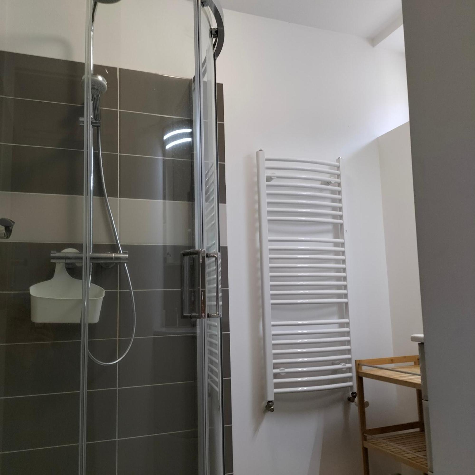 Appartement Salamandre Orlean Zewnętrze zdjęcie