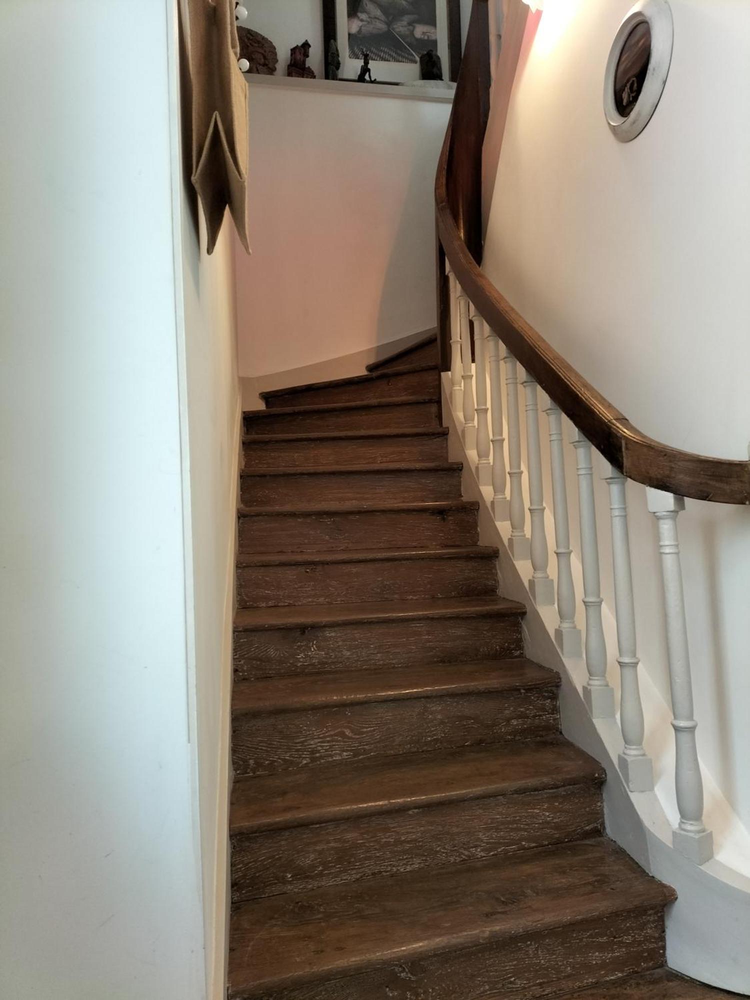 Appartement Salamandre Orlean Zewnętrze zdjęcie